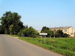 Linkaičiuose girtas tėvas kumščiu auklėjo dar girtesnę dukrą