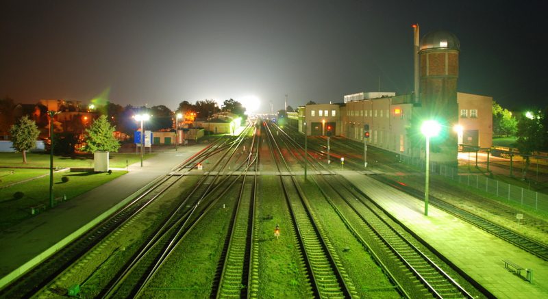 Keliui tarp Kaišiadorių ir Radviliškio – 27 mln. eurų ES paramos