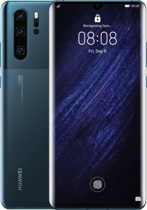 Sumokėjo pinigus, bet telefono taip ir negavo. Asociatyvi nuotrauka.