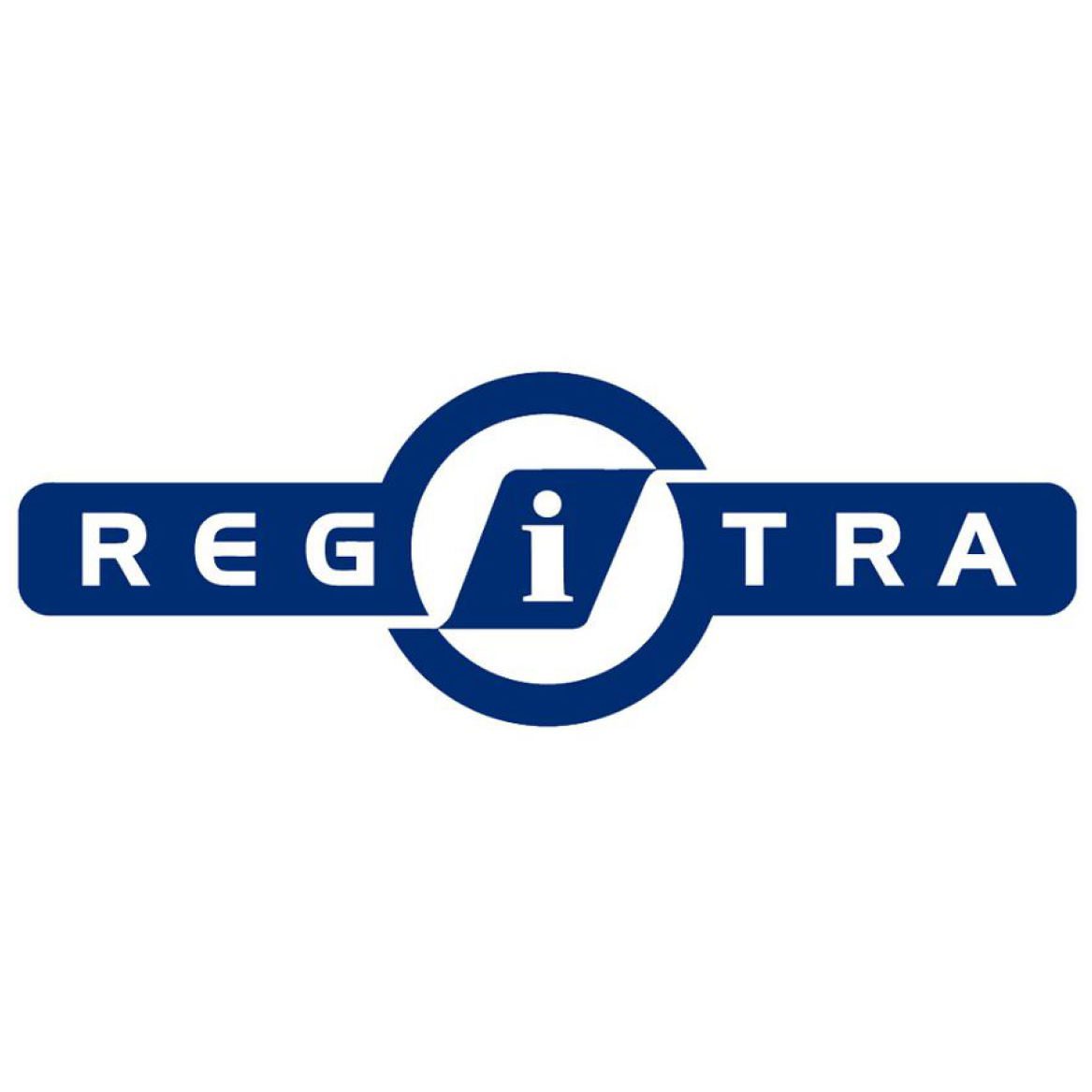 Regitroje nesėkmingas ukrainiečio bandymas registruoti ieškomą automobilį.