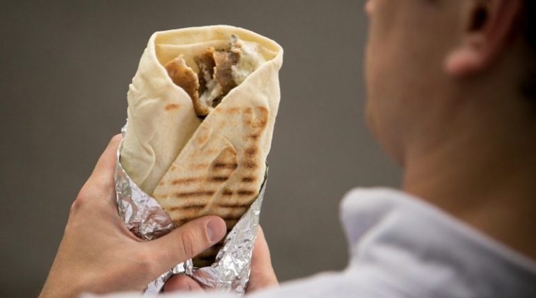 kebabas-800x445