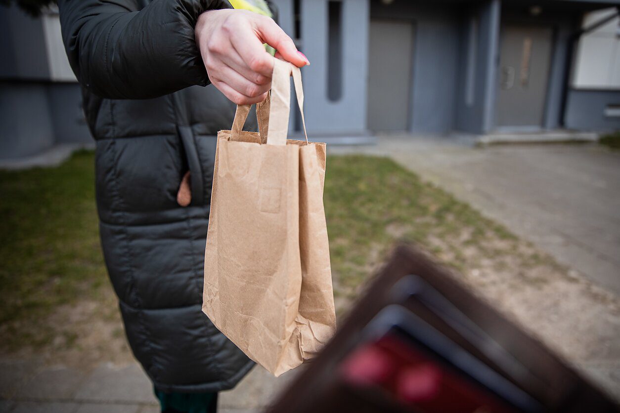 J.Stacevičiaus nuotr.