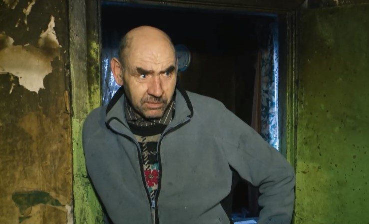 Nuteistas savo katiną žiauriai nužudęs Radviliškio rajono gyventojas