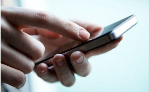 Nacionalinis visuomenės sveikatos centras ieško savanorių: darbas telefonu