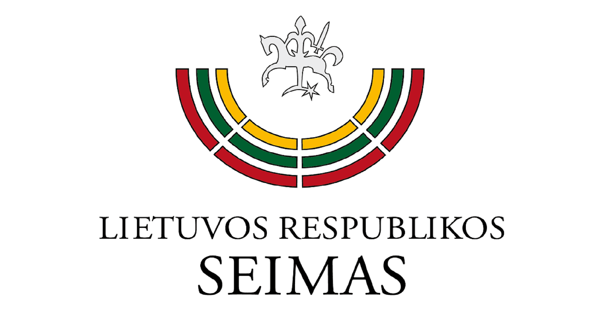 Rinkimai į Seimą Radviliškio-Tytuvėnų rinkimų apygardoje Nr. 44
