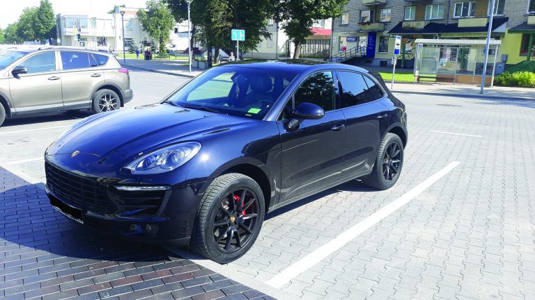 Teisme išnagrinėta J.Kvėglio byla – sprendimas rugsėjo 11-ąją