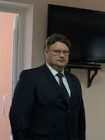 Tarp mero rėmėjų ir bendrapartiečiai, ir pavaldiniai, ir Savivaldybių įmonių vadovai