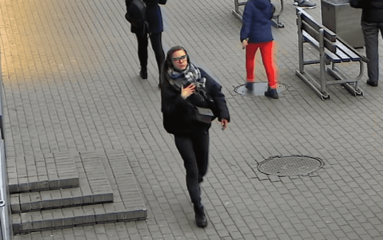 Paspirtukai patinka ne visiems – kai kurie jais nesinaudoja, o gadina