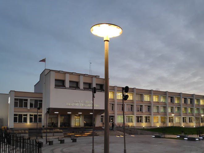 Trūkstamiems specialistams – valdžios dovanėlė: kompensuos kelionę į darbą
