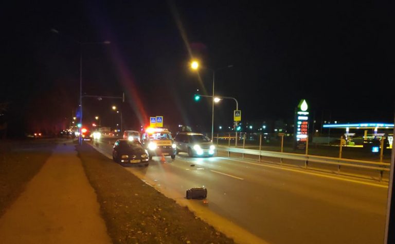 Radviliškyje gyventojai skundžiasi nuolatiniais elektros sutrikimais