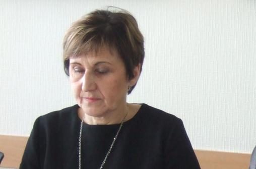 Linos Baškevičienės laukia labai dosnios Kalėdos - jos vyras Savivaldybėi pardavė butą už beveik 50 tūkst. eurų.