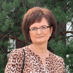 COVID-19užsikrėtė Radviliškio poliklinikos direktorė, taip pat serga ir nemažai gydytojų
