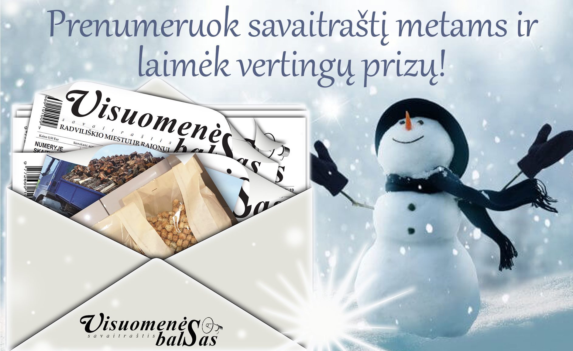 reklama facebookui (1)