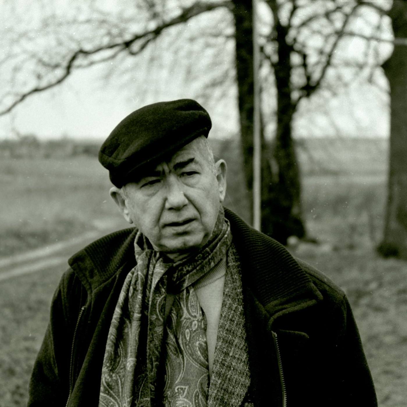 Henrikas Vaitekūnas