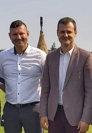 Socdemas K.Račkauskis įklampino partiją – ji pripažinta pažeidusi politinės kampanijos finansavimo įstatymą vos dėl 12 eurų