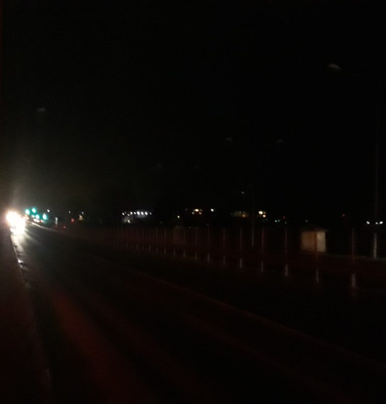Kaštonų gatvėje ir vėl muštynės – sumuštas radviliškietis