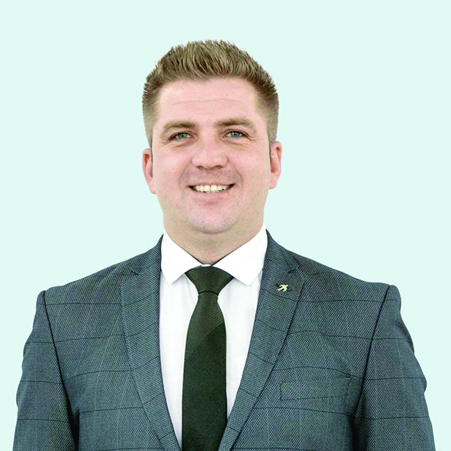 Konservatorius J.Kvėglys pasitraukė iš Švietimo, kultūros ir sporto komiteto pirmininko pareigų