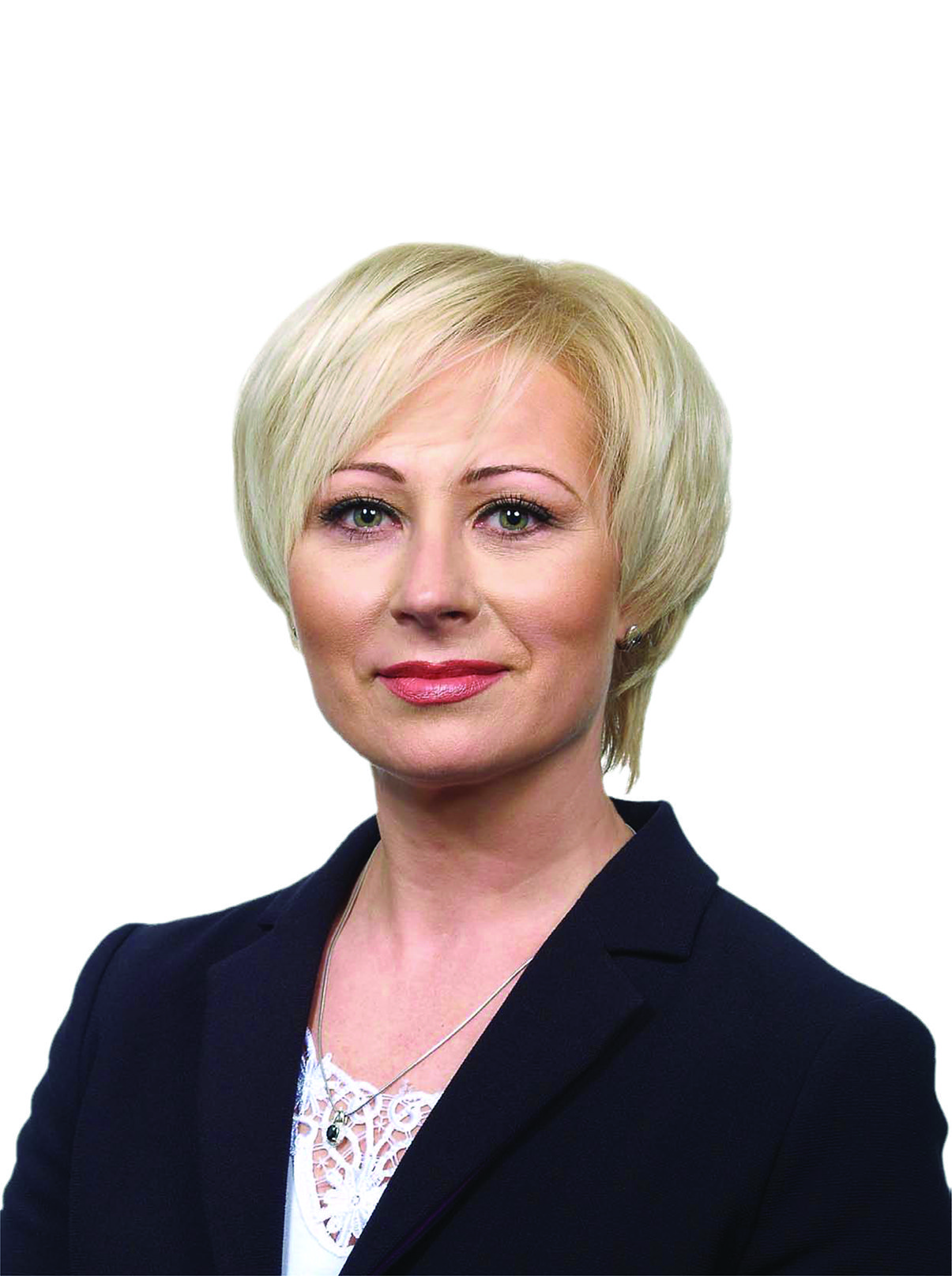 Meras V.Simelis – konservatoriai ruošia pagrindus J.Margaitienės atleidimui
