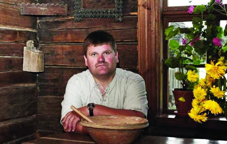 A.Gaidžiūno atkirtis į nuolatinę G.Lipnevičiaus kritiką: rajoną valdyti – tai ne alų bare pilstyti!