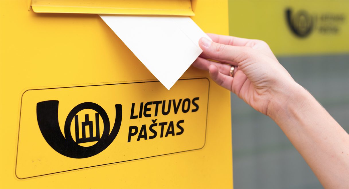 pastas