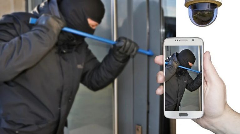 Per Vėlines fortūna šypsosi ilgapirščiams