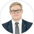Budrikas kritikuoja LR Seimo Sveikatos reikalų komiteto iniciatyvą