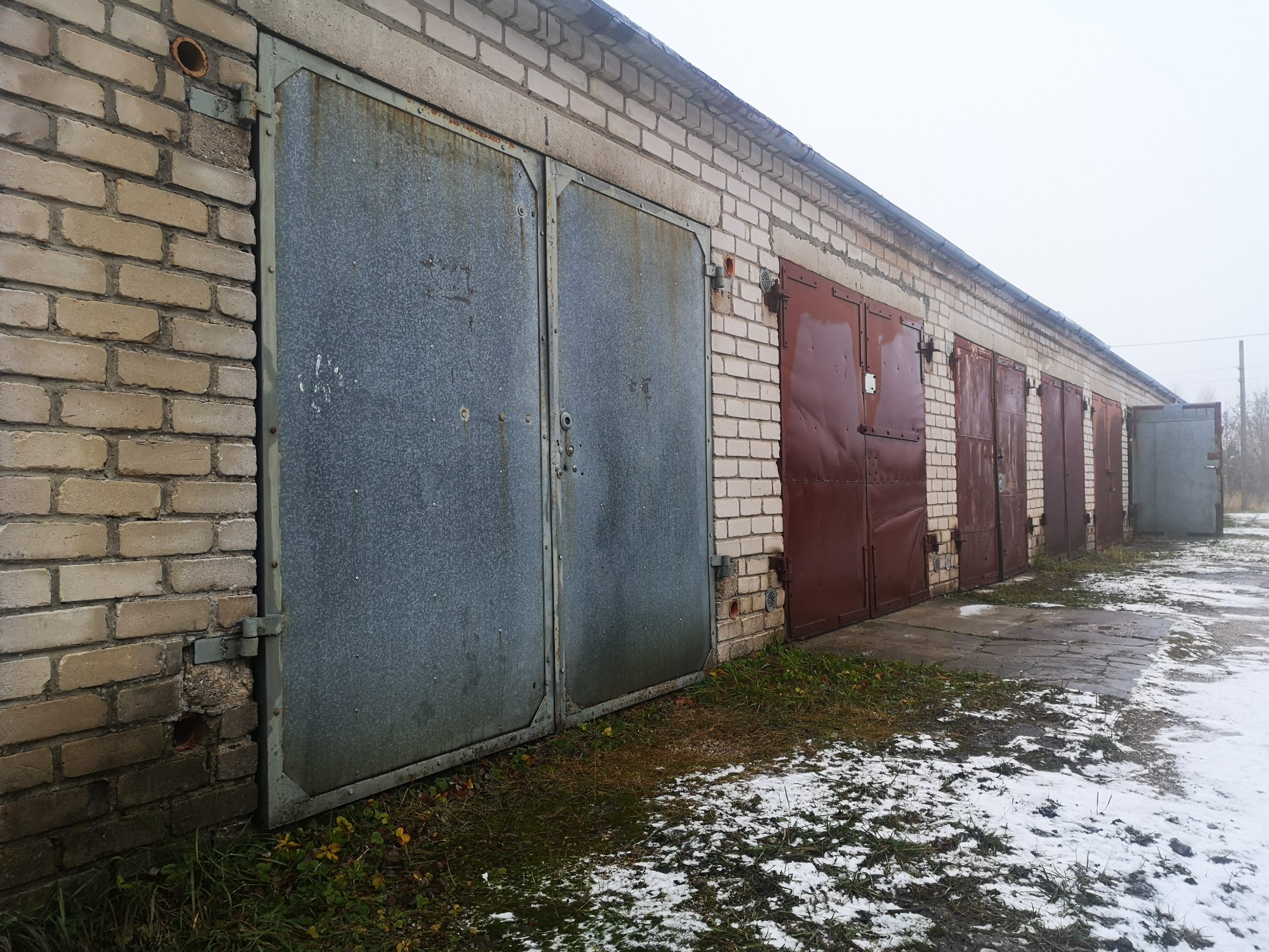Pėsčiąjį prie Eibariškių tvenkinio mirtinai sužalojęs D.Ugianskis išleistas į laisvę