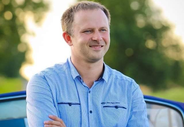 balinskas