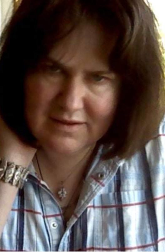 Artimieji prašo pagalbos: dingo šeduvė