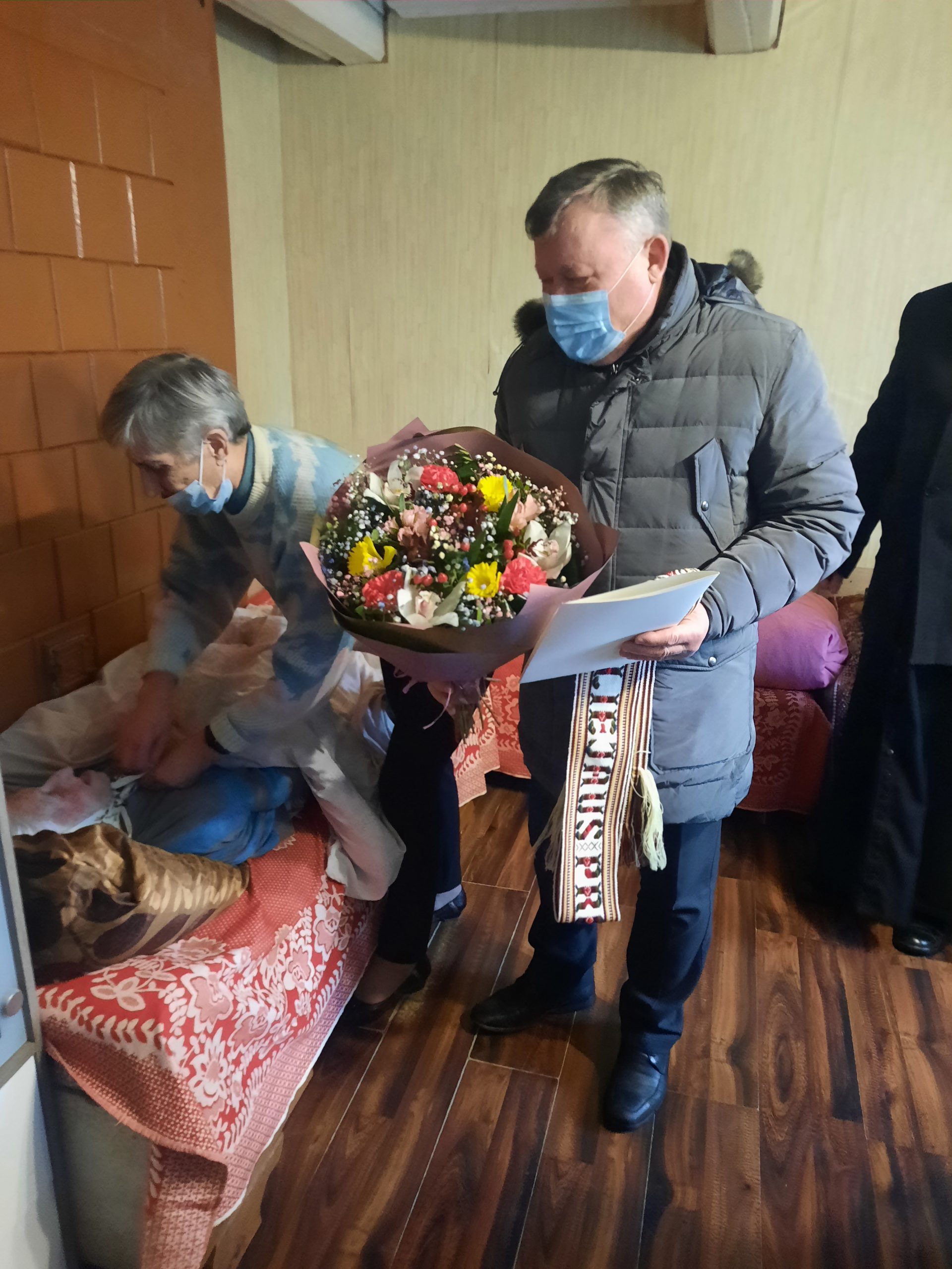 2022-01-27 M.Rajunčienė