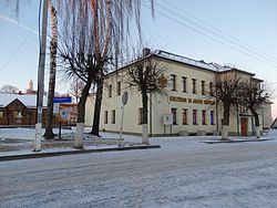 Šeduvos centre apiplėštas nepilnametis: plėšikai pagrobė elektroninę cigaretę
