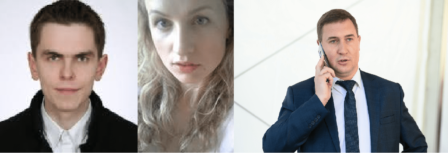 Vietos “oligarcho” gyvenimą Anglijoje apmoka raseiniškiai iš biudžeto
