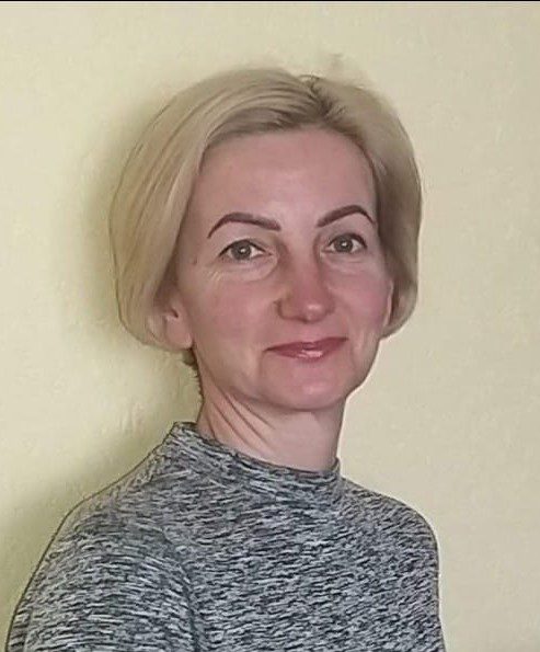 Radviliškio ligoninei laikinai vadovaus A.Čiūdarienė