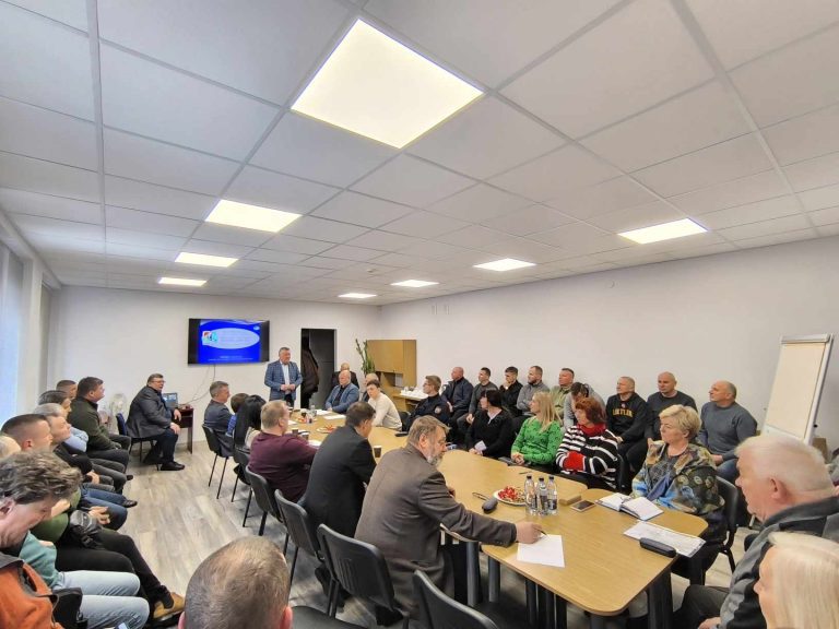 Pinigų dalybose – sportininkų nesutarimai ir politikų protekcijos