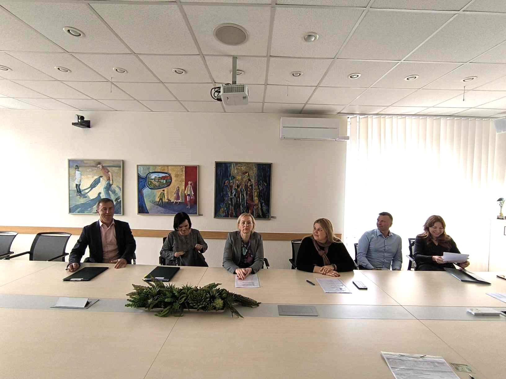 Radviliškio biurokratų neišmanymą atskleidė ekspertė iš Vilniaus