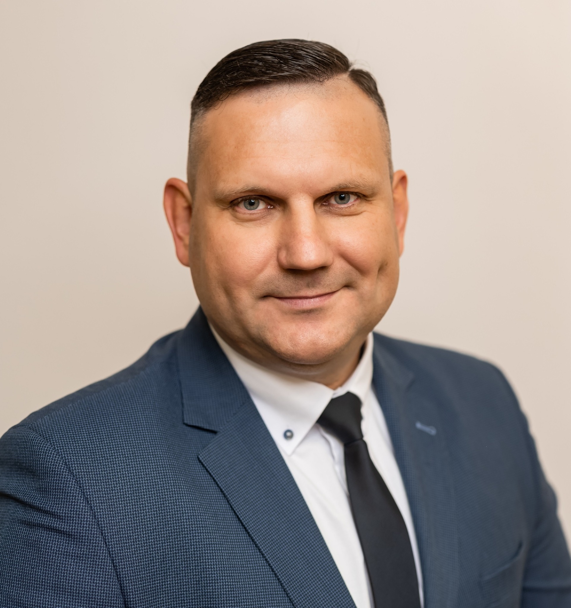 Mielieji tėveliai ir seneliai!