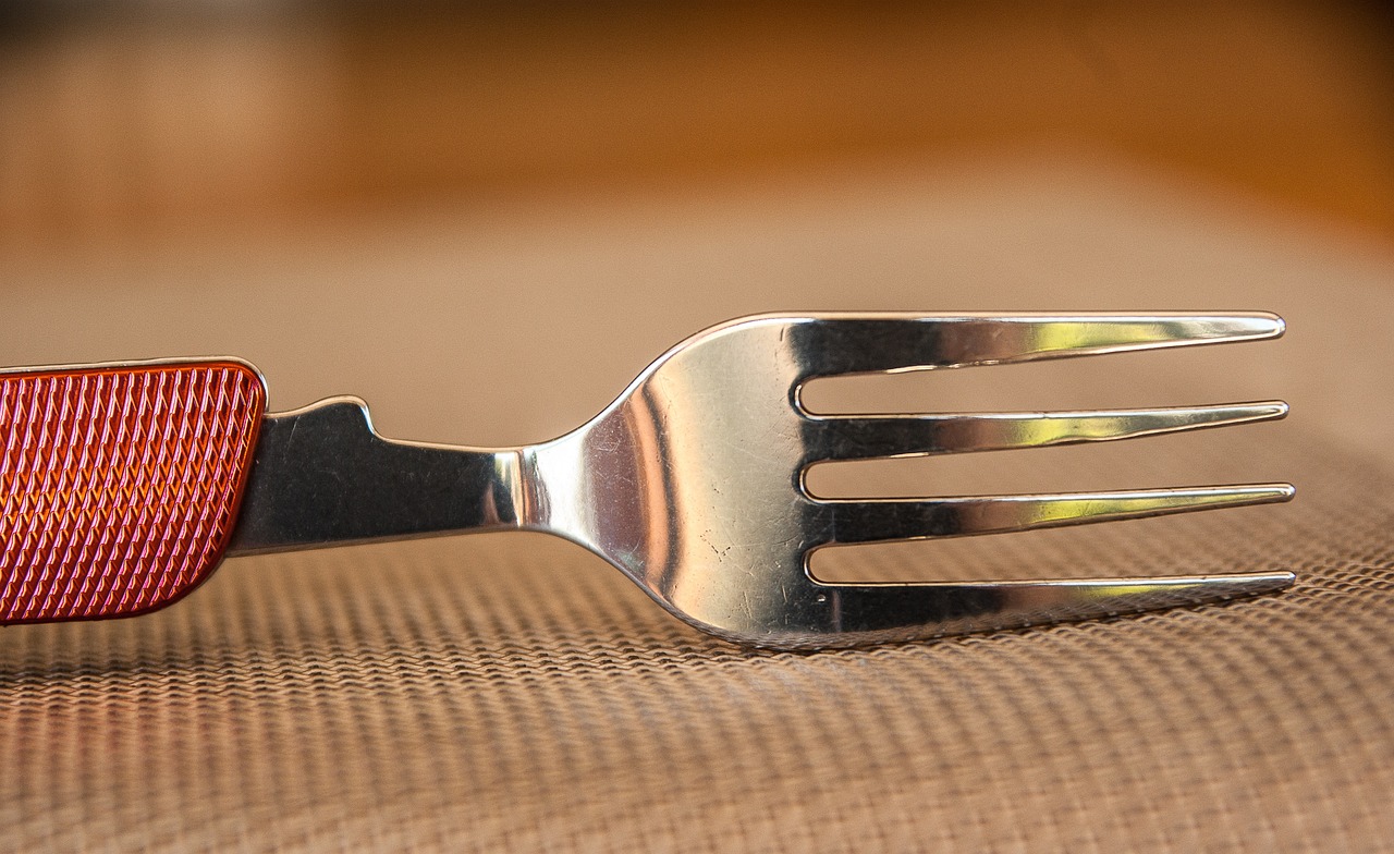 fork-1280701_1280