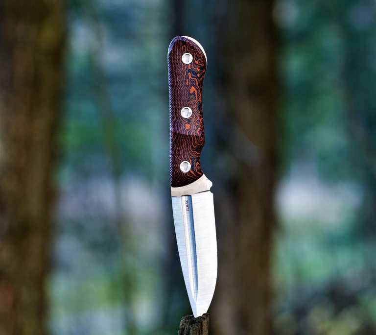 knife-6194716_1280