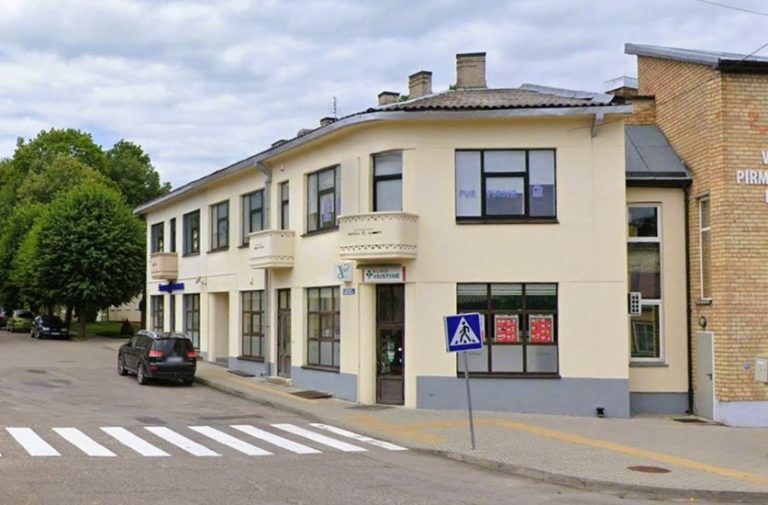 seduva