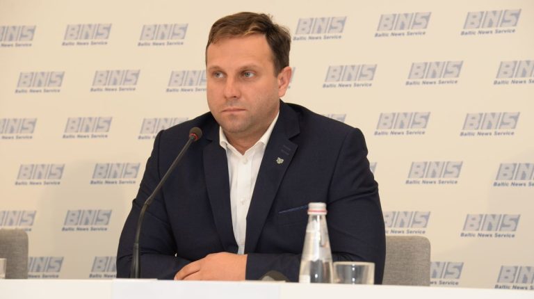 ignas_hofmanas