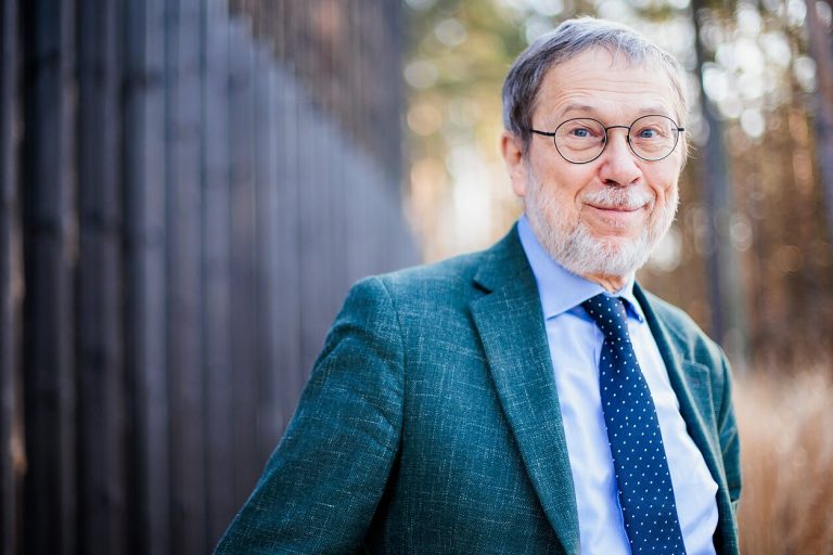 L.Mažylis grįžta dirbti į Europos parlamentą