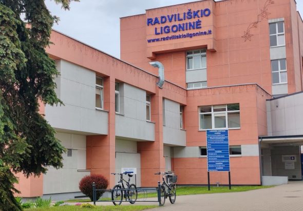 Radviliskio-ligonine-nenaudota-foto-1536x1152