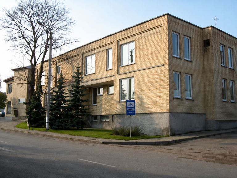 PSpc
