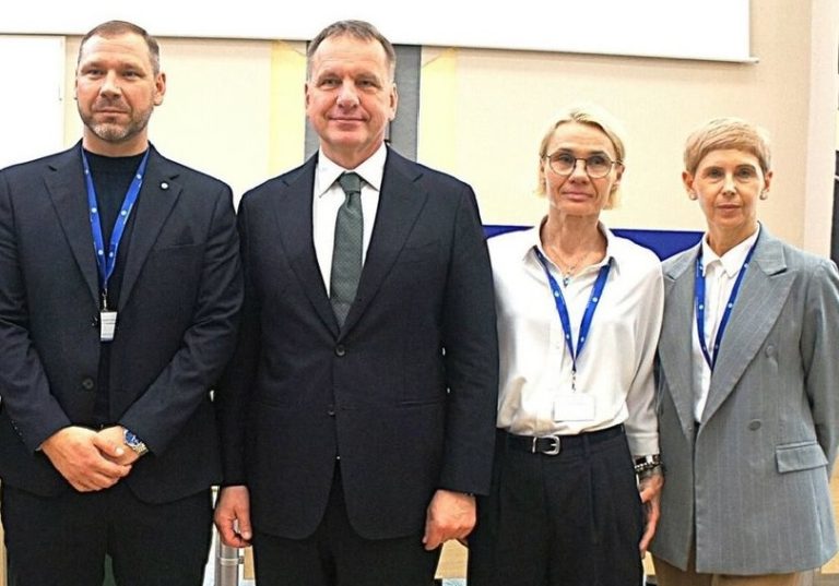 Naujo RŠL direktoriaus košmaras – pusmečio rezultatas beveik minus 5 mln. eurų