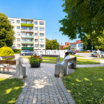 Radviliškis vagystės NEPANAUDOTA